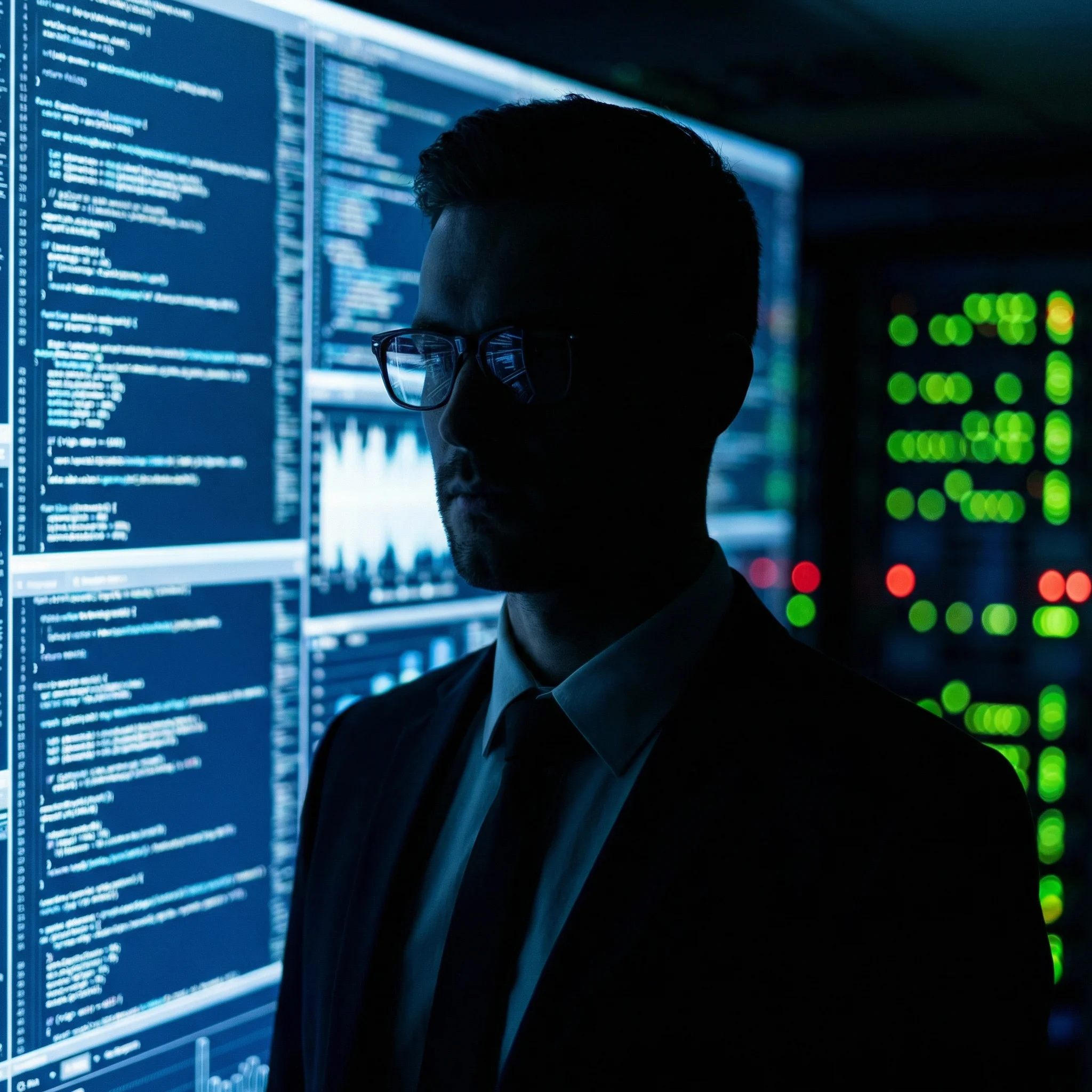 天地男儿国语 人物档案 - CEO-E